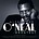 ALEXANDER O'NEAL - GREATEST