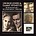 GEORGE JONES & TAMMY WYNETTE - ME AND THE FIRST LADY / WE'RE GONNA HOLD ON / GOLDEN RING (CD).  )