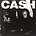 JOHNNY CASH - AMERICAN V - A HUNDRED HIGHWAYS LP