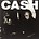 JOHNNY CASH - AMERICAN V, A HUNDRED HIGHWAYS (Vinyl LP).