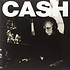 JOHNNY CASH - AMERICAN V - A HUNDRED HIGHWAYS LP