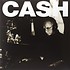 JOHNNY CASH - AMERICAN V, A HUNDRED HIGHWAYS (Vinyl LP)