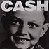 JOHNNY CASH - AMERICAN VI, AIN'T NO GRAVE (Vinyl LP)