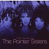 POINTER SISTERS - JUMP: THE BEST OF