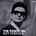 Sony Music,  ROY ORBISON - THE ESSENTIAL ROY ORBISON (CD)...