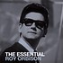 Sony Music,  ROY ORBISON - THE ESSENTIAL ROY ORBISON (CD)