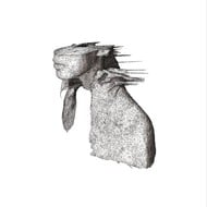 COLDPLAY - A RUSH OF BLOOD TO THE HEAD (Vinyl LP).