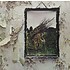 LED ZEPPELIN - IV (Vinyl LP)