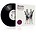STATUS QUO - AQUOSTIC STRIPPED BARE (2 LP SET).