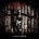 SLIPKNOT - .5: THE GRAY CHAPTER (2 Vinyl LP Set).