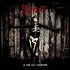 SLIPKNOT - .5: THE GRAY CHAPTER (2 Vinyl LP Set)