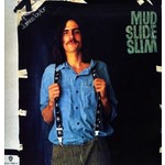 JAMES TAYLOR - MUD SLIDE SLIM LP