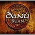 DANU - BUAN (CD)