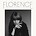 FLORENCE AND THE MACHINE - HOW BIG, HOW BLUE, HOW BEAUTIFUL (Vinyl LP).