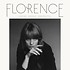 FLORENCE AND THE MACHINE - HOW BIG, HOW BLUE, HOW BEAUTIFUL (Vinyl LP)
