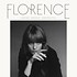 Island Records,  FLORENCE AND THE MACHINE - HOW BIG, HOW BLUE, HOW BEAUTIFUL (VINYL)