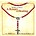 DANA AND FR KEVIN SCALLON - ROSARY OF HEALING, with LUMINOUS MYSTERIES OF HEALING (CD)...