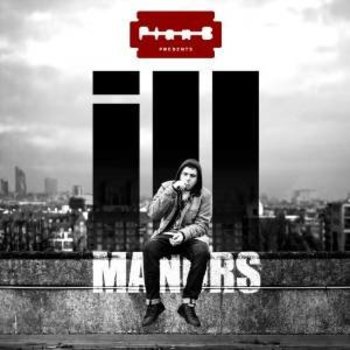 PLAN B - ILL MANORS