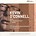 KEVIN O CONNELL - ORCHESTRAL MUSIC