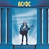 AC/DC - WHO MADE WHO (CD)