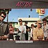 AC/DC - DIRTY DEEDS DONE CHEAP (CD)