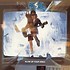 AC/DC - BLOW UP THE VIDEO (CD)