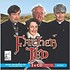FATHER TED  AUDIO  CD