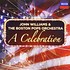 JOHN WILLIAMS AND THE BOSTON POPS ORCHESTRA - A CELEBRATION