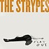 THE STRYPES - FLAT OUT (VINYL)