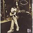 NEIL YOUNG - GREATEST HITS (CD)