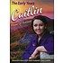 CAITLIN - THE EARLY YEARS, FLOWER OF SCOTLAND (DVD)