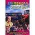 FARMER DAN - UNCUT AND LIVE (DVD)