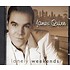 JAMES QUINN - LONELY WEEKENDS