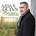 AIDAN QUINN OVERWORKED AND UNDERPAID