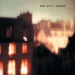 SEAN QUINN - SKYLINES