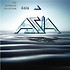 ASIA - THE DEFINITIVE COLLECTION