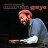 MARVIN GAYE - THE VERY BEST OF MARVIN GAYE (2 CD Set)