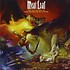 MEAT LOAF -  BAT OUT OF HELL III (CD)