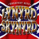 LYNYRD SKYNYRD - GREATEST HITS (CD).