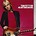 TOM PETTY AND THE HEARTBREAKERS -  DAMN THE TORPEDOES (CD).