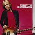 TOM PETTY AND THE HEARTBREAKERS -  DAMN THE TORPEDOES (CD)