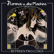 FLORENCE AND THE MACHINE - BETWEEN TWO LUNGS  (2CD'S)