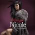 NICOLE SCHERZINGER - KILLER LOVE