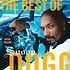 SNOOP DOGG - THE BEST OF SNOOP DOGG (CD)