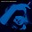 MARIANNE FAITHFULL - BROKEN ENGLISH (CD).. i)