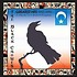 THE BLACK CROWES - GREATEST HITS 1990-1999 (CD)