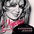 KATHERINE JENKINS - L'AMOUR (CD)