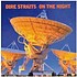 DIRE STRAITS - ON THE NIGHT (CD)