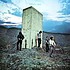 THE WHO - WHO'S NEXT (CD)