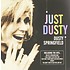 DUSTY SPRINGFIELD - JUST DUSTY (CD)